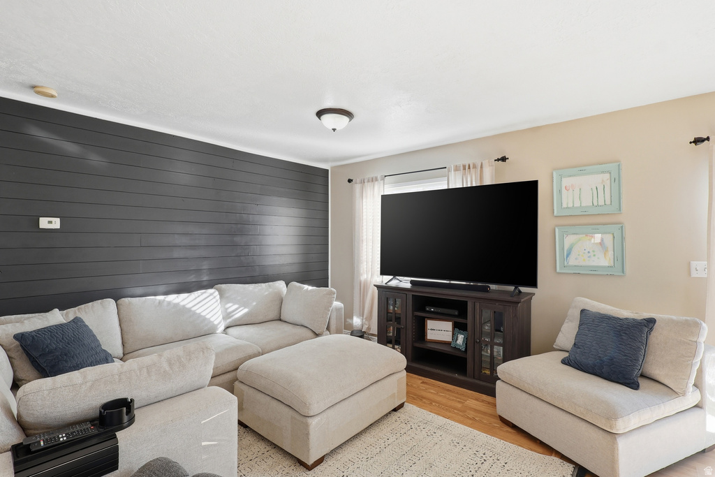 240 E 100 S Richmond, UT 84333