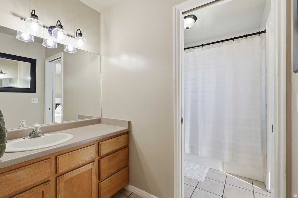 240 E 100 S Richmond, UT 84333