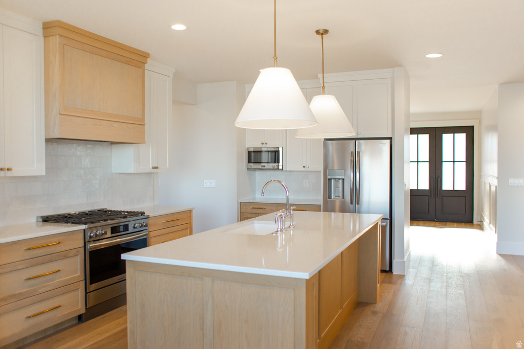 347 E MAYFIELD WOODS LN Washington, UT 84780