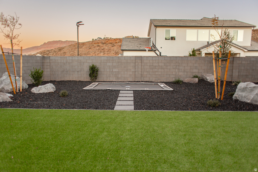 347 E MAYFIELD WOODS LN Washington, UT 84780