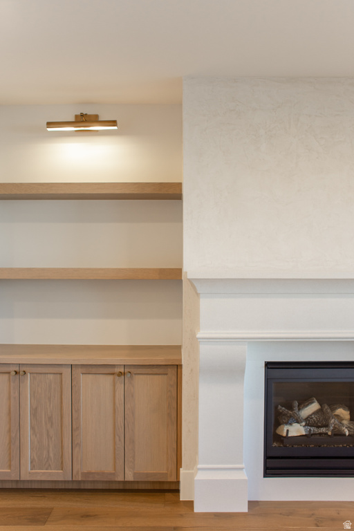 347 E MAYFIELD WOODS LN Washington, UT 84780