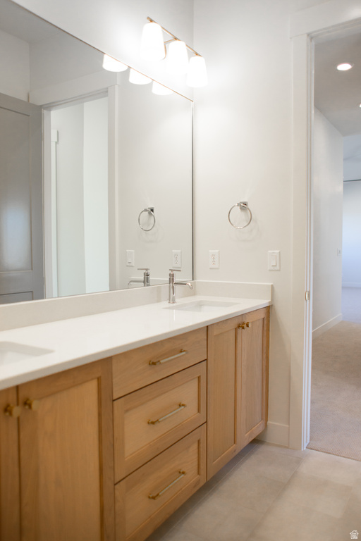 347 E MAYFIELD WOODS LN Washington, UT 84780