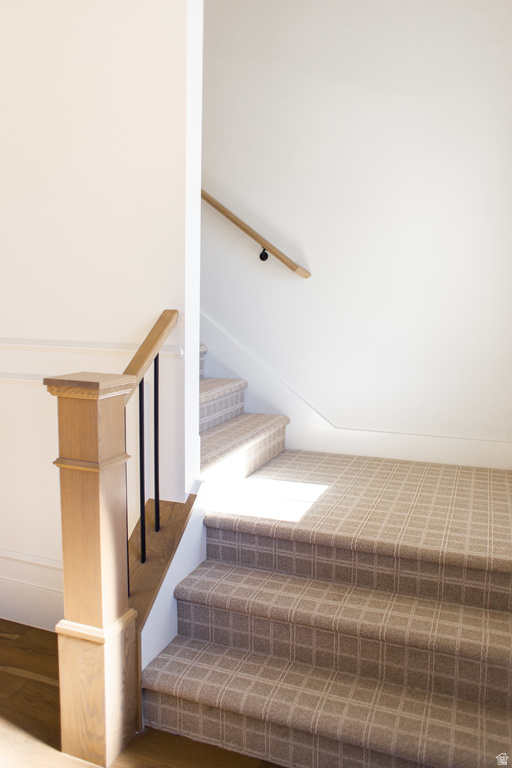 347 E MAYFIELD WOODS LN Washington, UT 84780