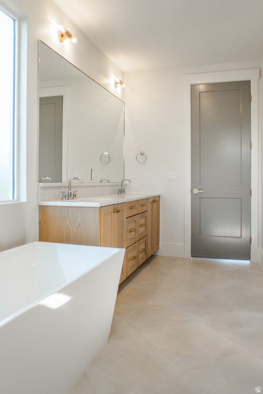 347 E MAYFIELD WOODS LN Washington, UT 84780