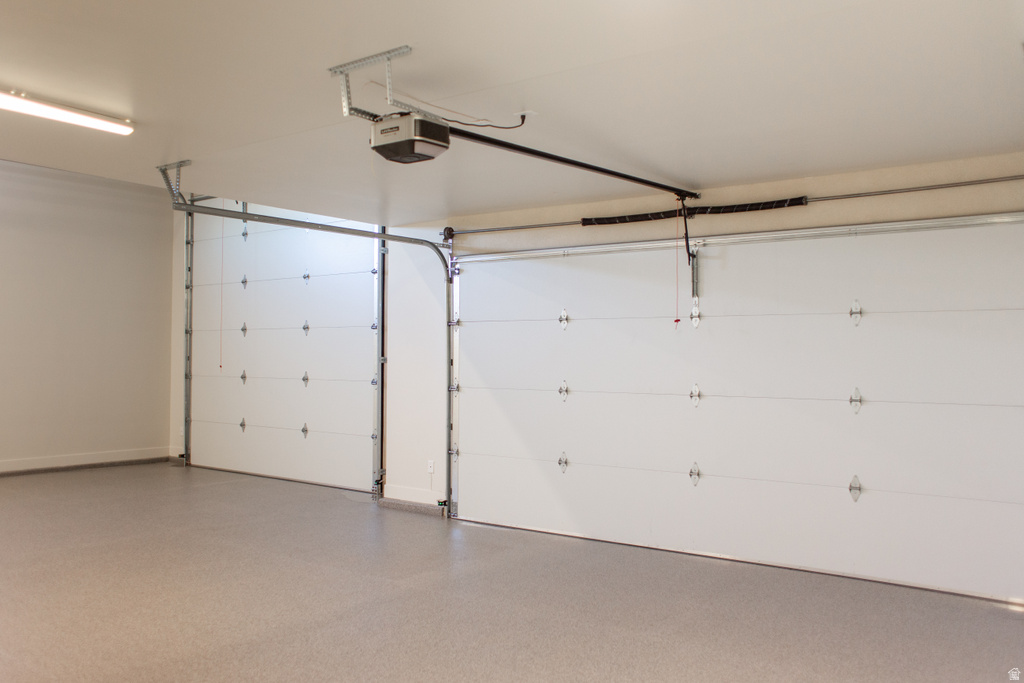 347 E MAYFIELD WOODS LN Washington, UT 84780