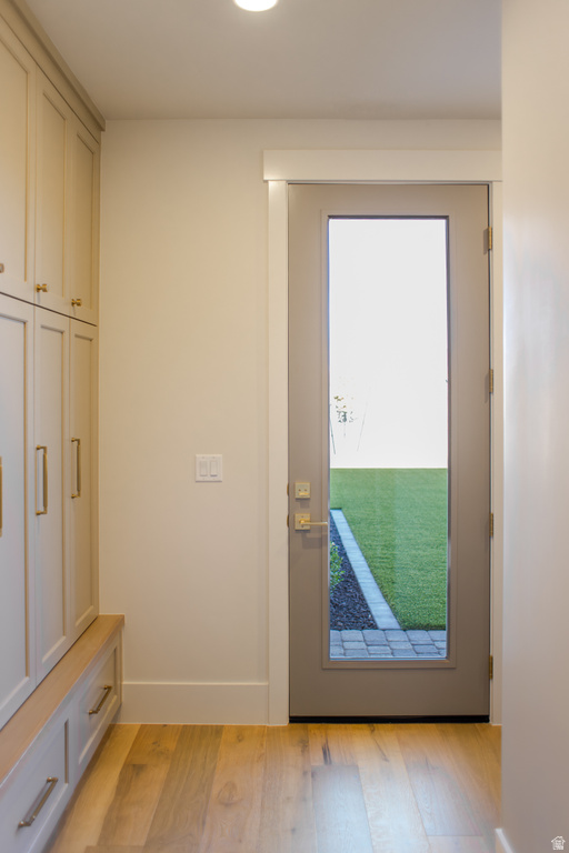 347 E MAYFIELD WOODS LN Washington, UT 84780