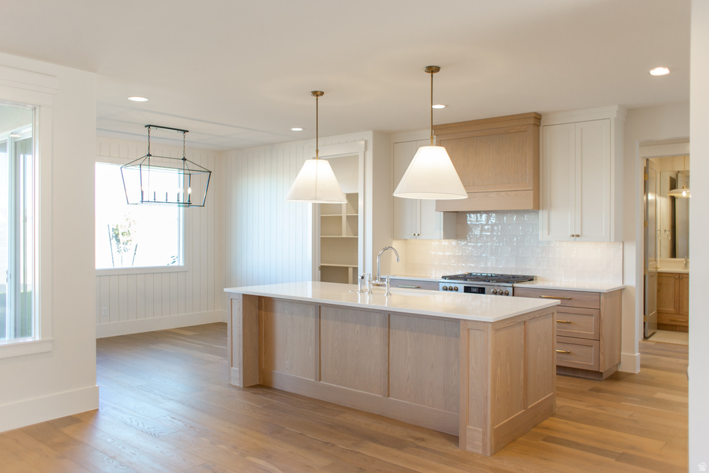 347 E MAYFIELD WOODS LN Washington, UT 84780