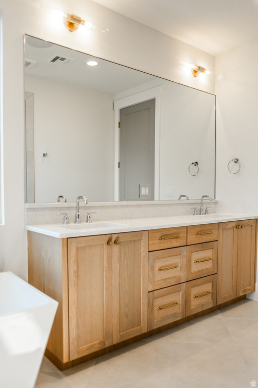 347 E MAYFIELD WOODS LN Washington, UT 84780