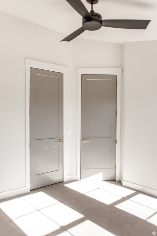 347 E MAYFIELD WOODS LN Washington, UT 84780