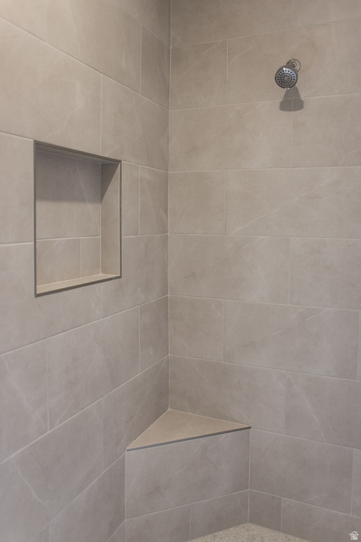 347 E MAYFIELD WOODS LN Washington, UT 84780