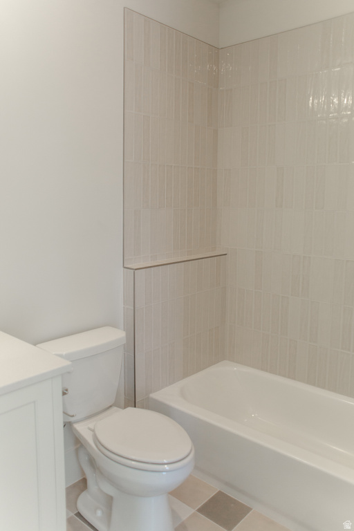 347 E MAYFIELD WOODS LN Washington, UT 84780