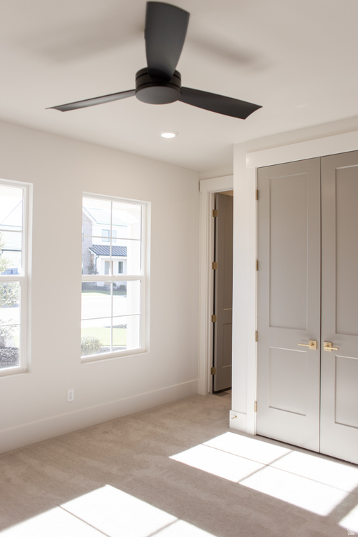 347 E MAYFIELD WOODS LN Washington, UT 84780