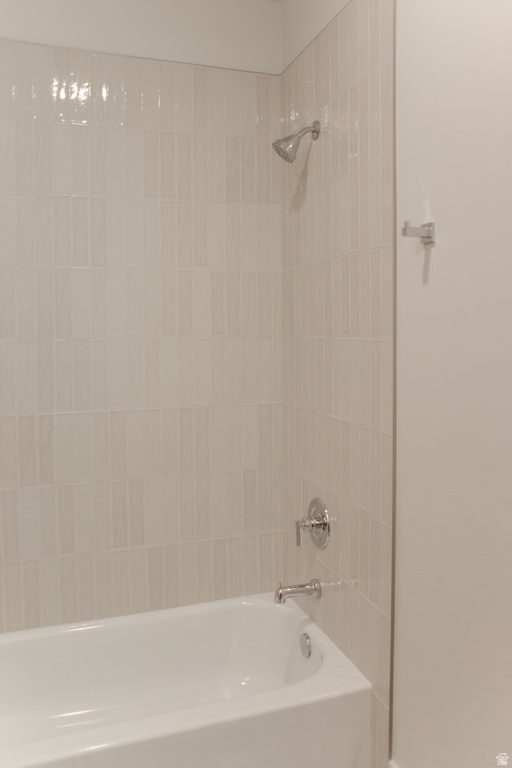 347 E MAYFIELD WOODS LN Washington, UT 84780