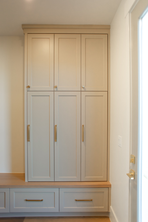 347 E MAYFIELD WOODS LN Washington, UT 84780