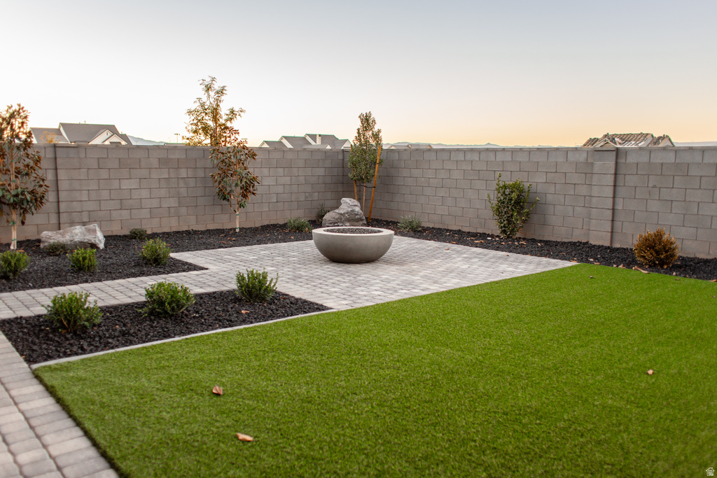 347 E MAYFIELD WOODS LN Washington, UT 84780