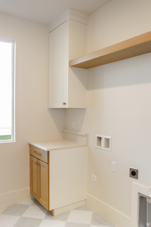 347 E MAYFIELD WOODS LN Washington, UT 84780