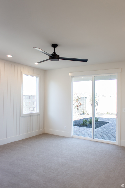 347 E MAYFIELD WOODS LN Washington, UT 84780