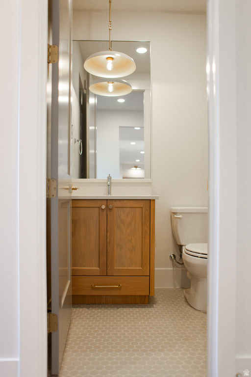 347 E MAYFIELD WOODS LN Washington, UT 84780