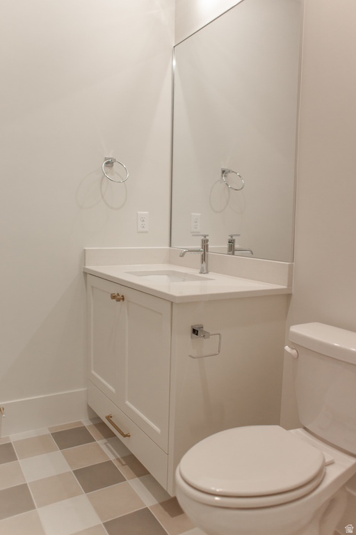 347 E MAYFIELD WOODS LN Washington, UT 84780