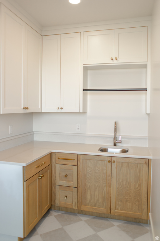 347 E MAYFIELD WOODS LN Washington, UT 84780