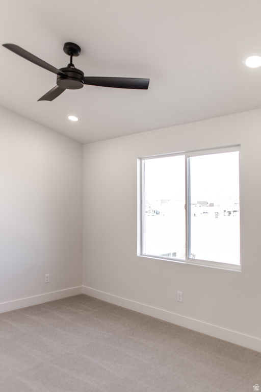 347 E MAYFIELD WOODS LN Washington, UT 84780