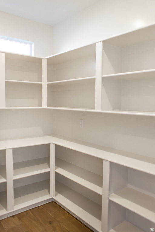 347 E MAYFIELD WOODS LN Washington, UT 84780