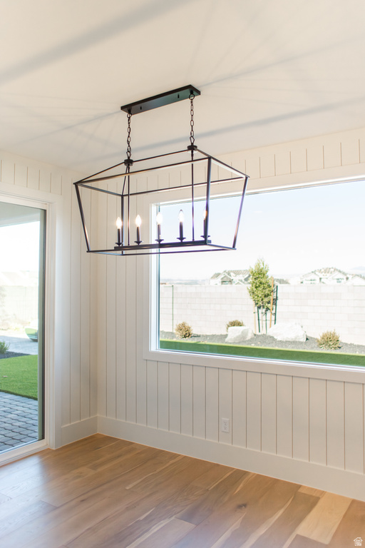 347 E MAYFIELD WOODS LN Washington, UT 84780