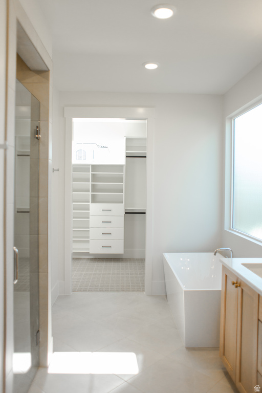 347 E MAYFIELD WOODS LN Washington, UT 84780