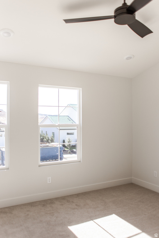 347 E MAYFIELD WOODS LN Washington, UT 84780