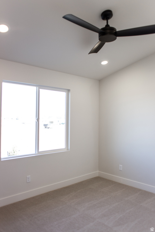 347 E MAYFIELD WOODS LN Washington, UT 84780