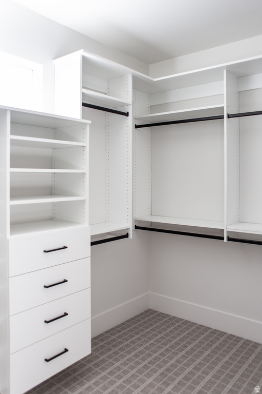 347 E MAYFIELD WOODS LN Washington, UT 84780