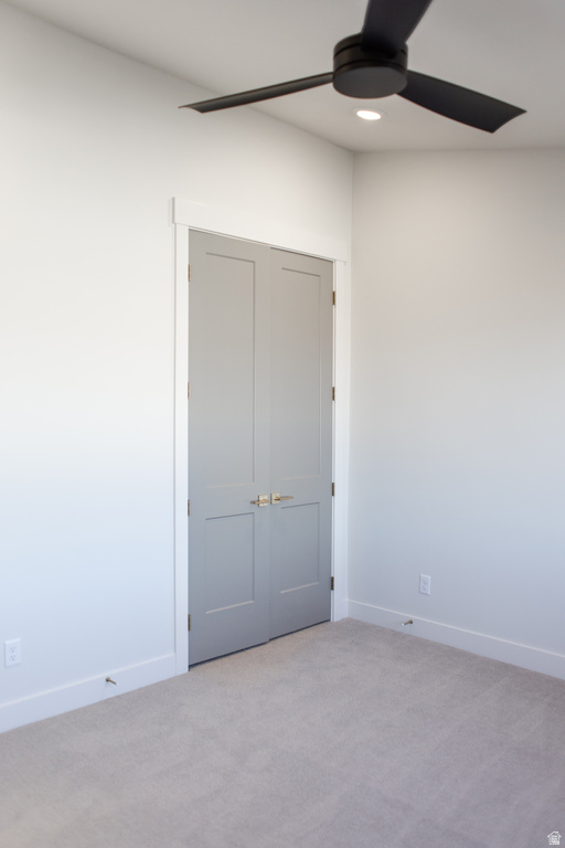 347 E MAYFIELD WOODS LN Washington, UT 84780