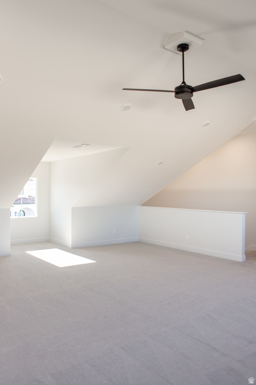 347 E MAYFIELD WOODS LN Washington, UT 84780