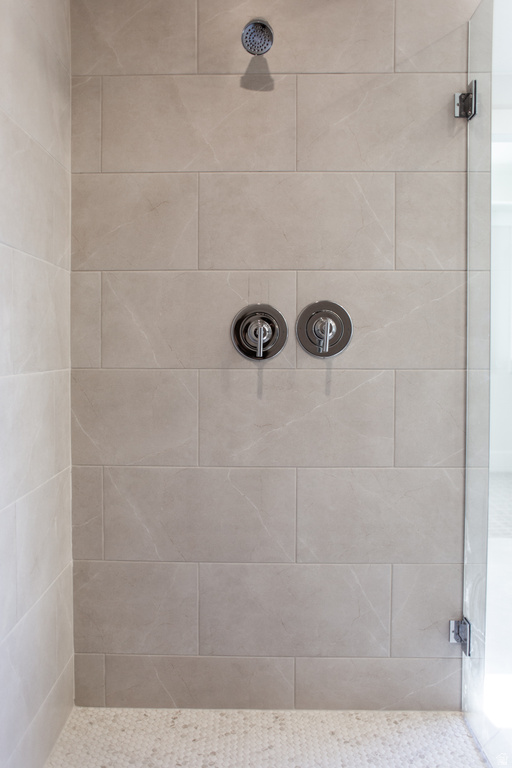 347 E MAYFIELD WOODS LN Washington, UT 84780