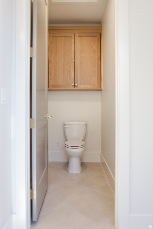 347 E MAYFIELD WOODS LN Washington, UT 84780