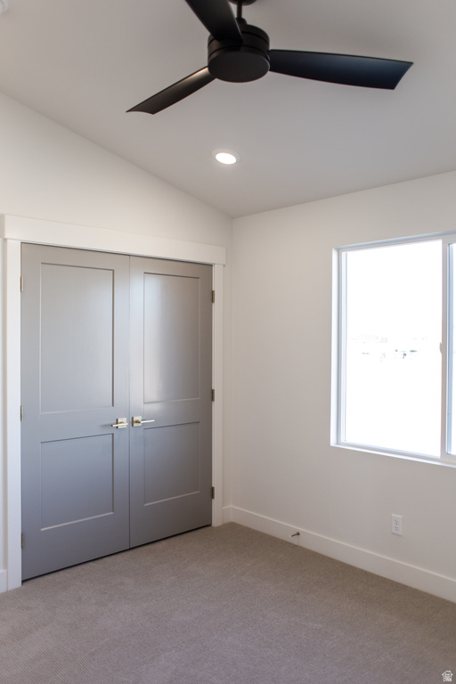 347 E MAYFIELD WOODS LN Washington, UT 84780