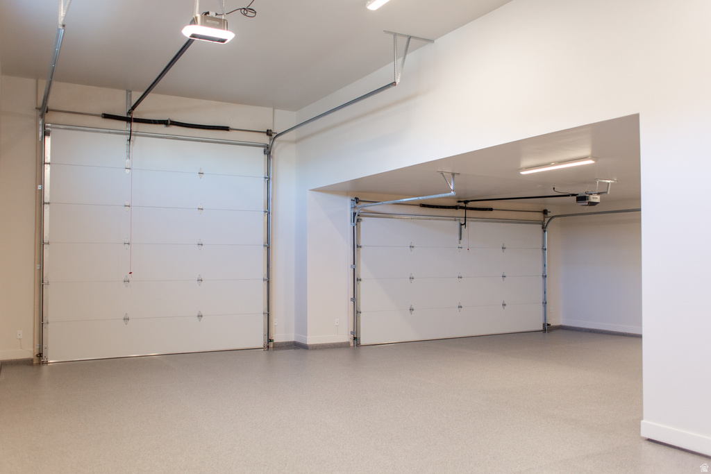 347 E MAYFIELD WOODS LN Washington, UT 84780