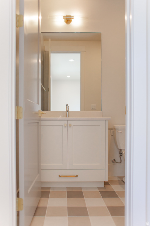 347 E MAYFIELD WOODS LN Washington, UT 84780