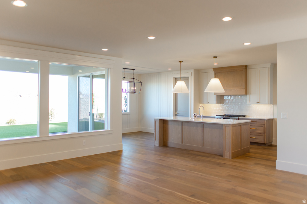 347 E MAYFIELD WOODS LN Washington, UT 84780