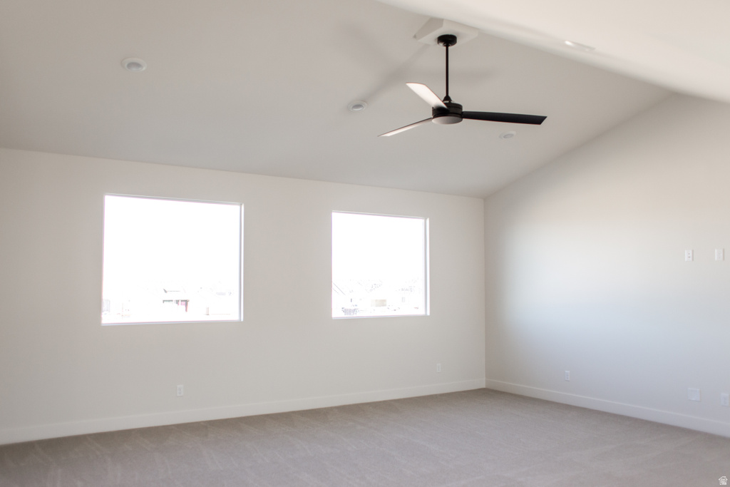 347 E MAYFIELD WOODS LN Washington, UT 84780