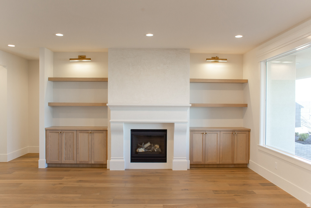 347 E MAYFIELD WOODS LN Washington, UT 84780