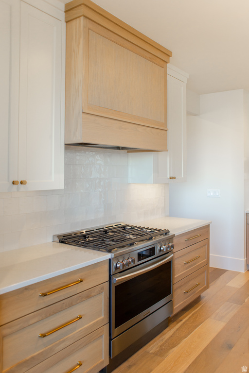 347 E MAYFIELD WOODS LN Washington, UT 84780