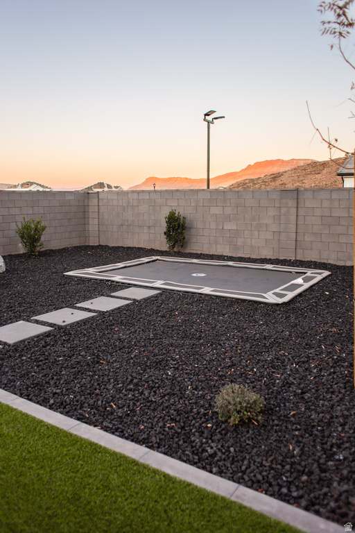 347 E MAYFIELD WOODS LN Washington, UT 84780