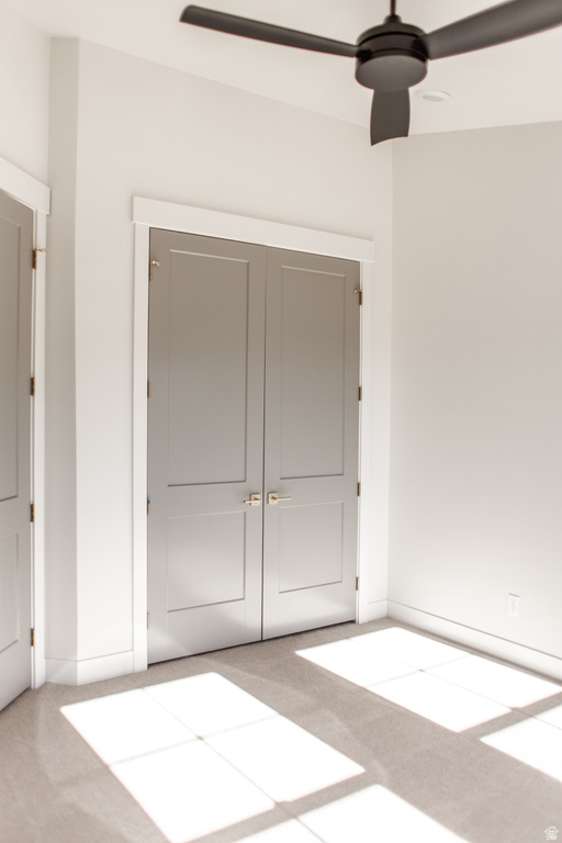 347 E MAYFIELD WOODS LN Washington, UT 84780