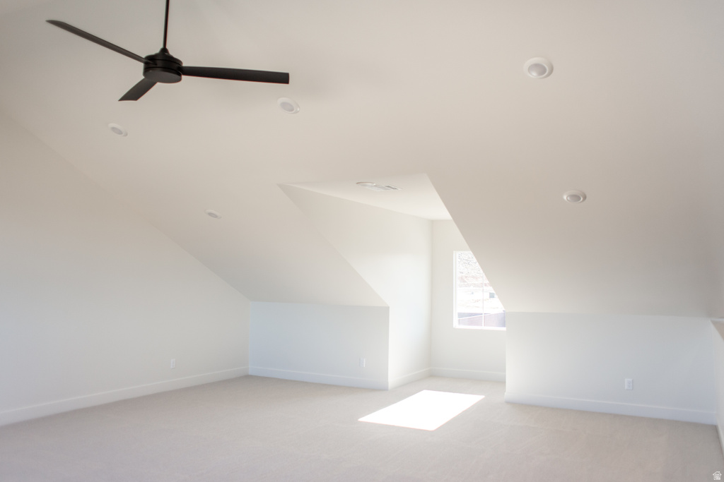 347 E MAYFIELD WOODS LN Washington, UT 84780