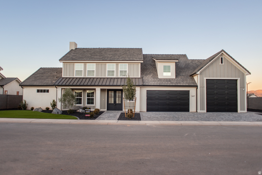 347 E MAYFIELD WOODS LN Washington, UT 84780