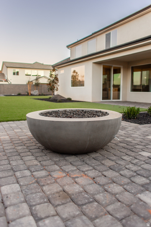 347 E MAYFIELD WOODS LN Washington, UT 84780