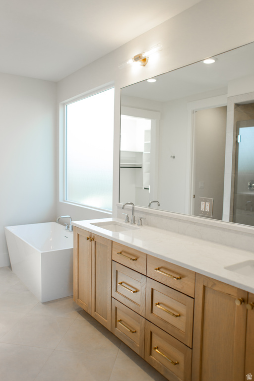 347 E MAYFIELD WOODS LN Washington, UT 84780