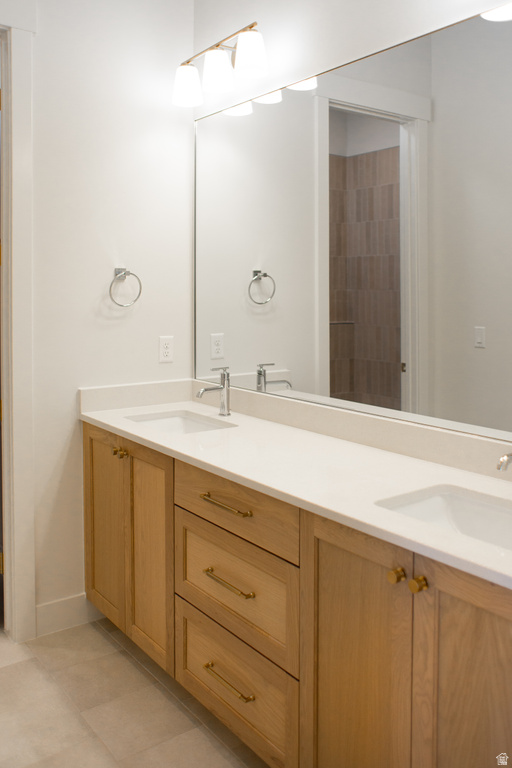 347 E MAYFIELD WOODS LN Washington, UT 84780