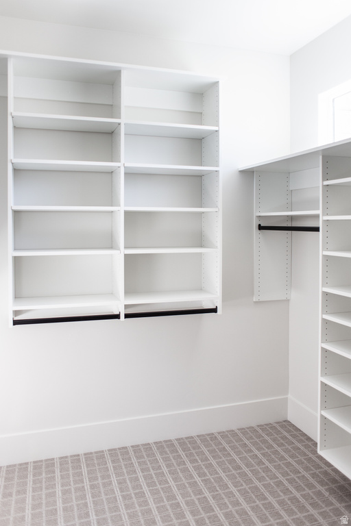 347 E MAYFIELD WOODS LN Washington, UT 84780